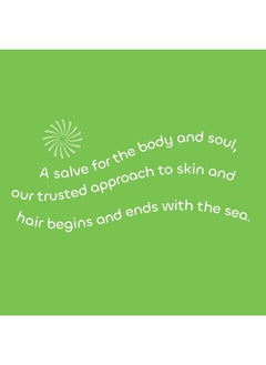 The Seaweed Bath Co. Seaweed Bath Co Body Cream Eucalyptus Peppermint 6 Fl Oz  - Image 5
