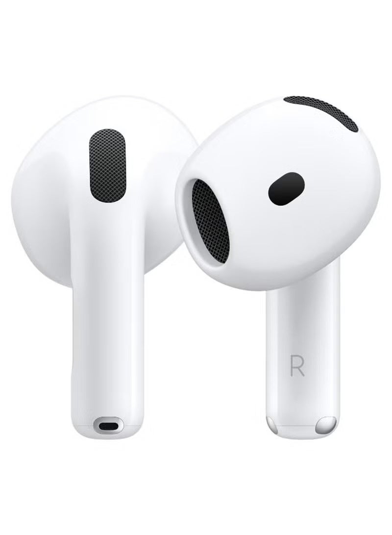 PUKON PK-11 Wireless Earbuds Bluetooth 5.4 with USB-C Charging Case & Charging Cable, 13mm HiFi Bass, Touch Control, Dual Mic, In-Ear TWS Headset for iPhone & Android – 1 Year Warranty - Image 1