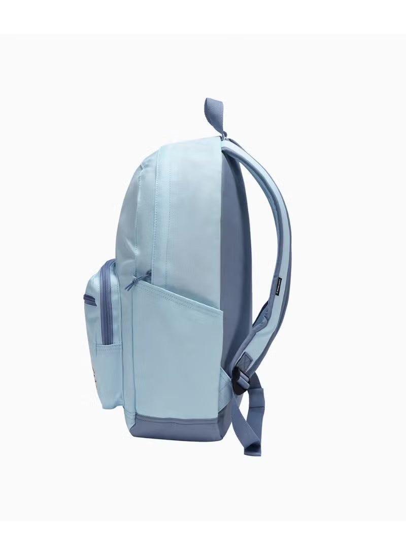CONVERSE Go 2 Backpack Unisex - Color Classic BACKPACK - Image 3