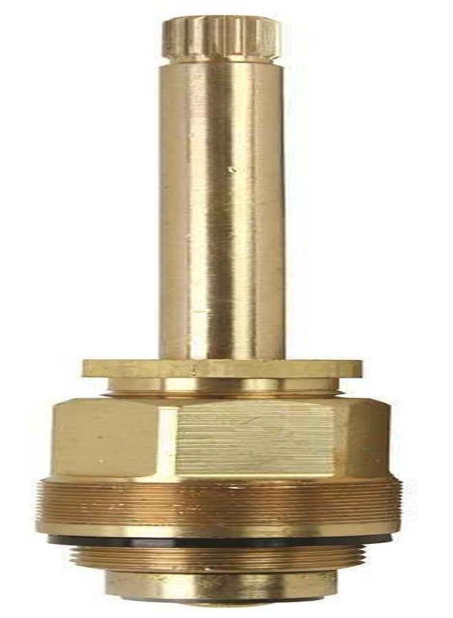 برو بلس بروبلس جيدس-163590 ساق وغطاء لجيربر، ساخن وبارد - 163590 - Image 3