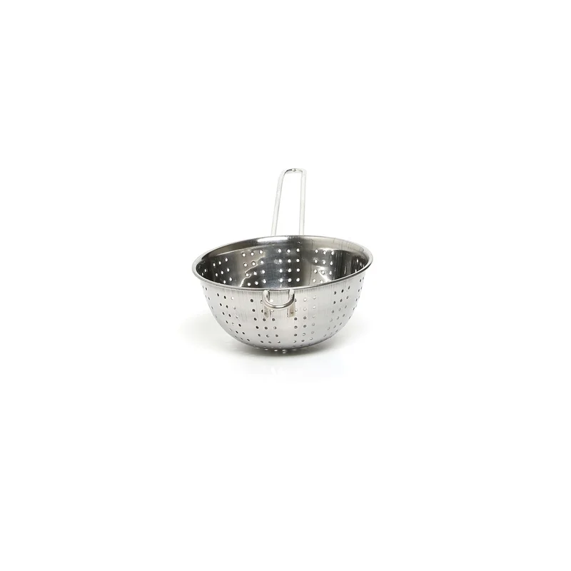 Simply Kitchen  Multi-Strainer Inox 16 Cm Steel  | Best Price UAE