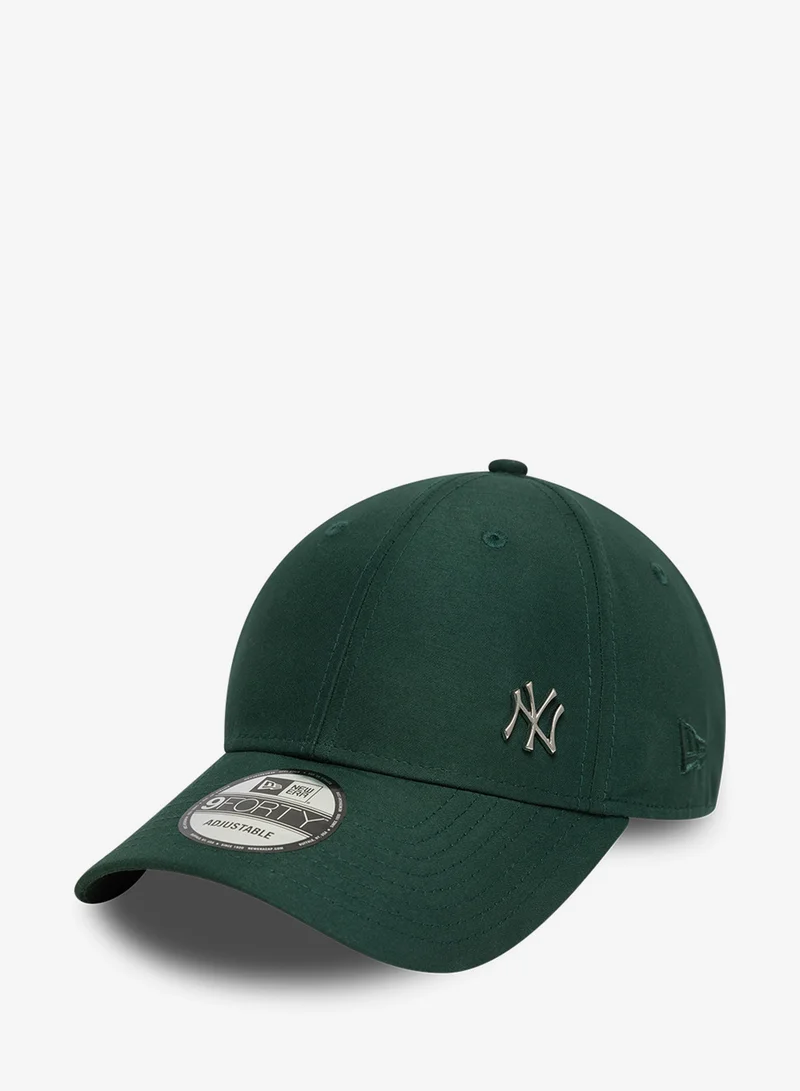 NEW ERA  9Forty Nos Flawless New York Yankees Cap  | Best Price UAE