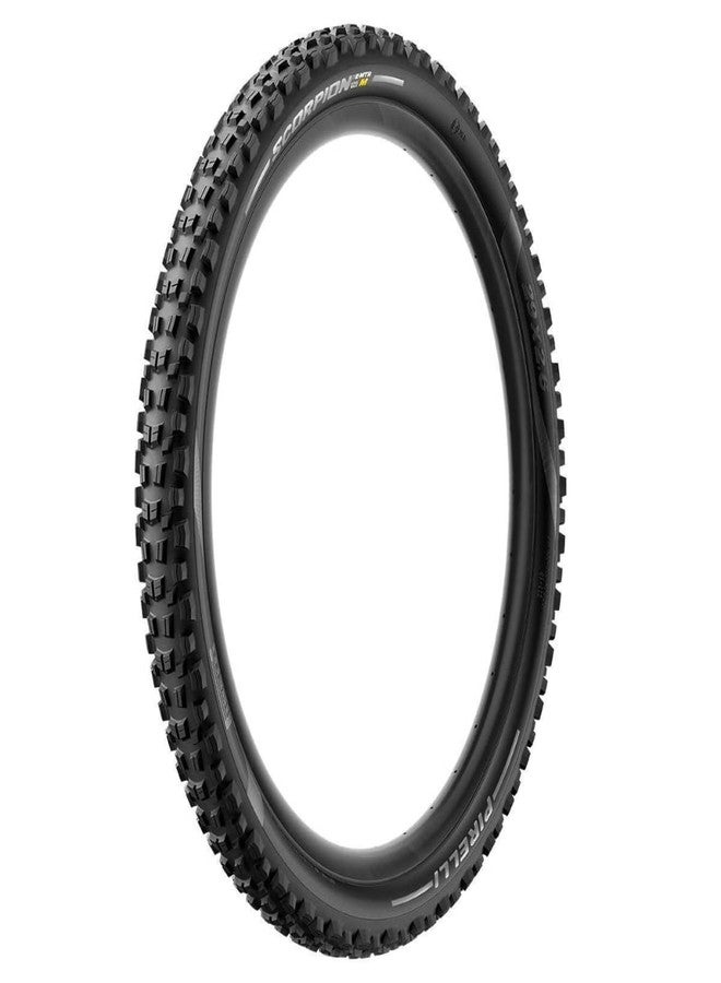 PIRELLI CUBIERTA PIRELLI SCORPION E-MTB M - Image 2