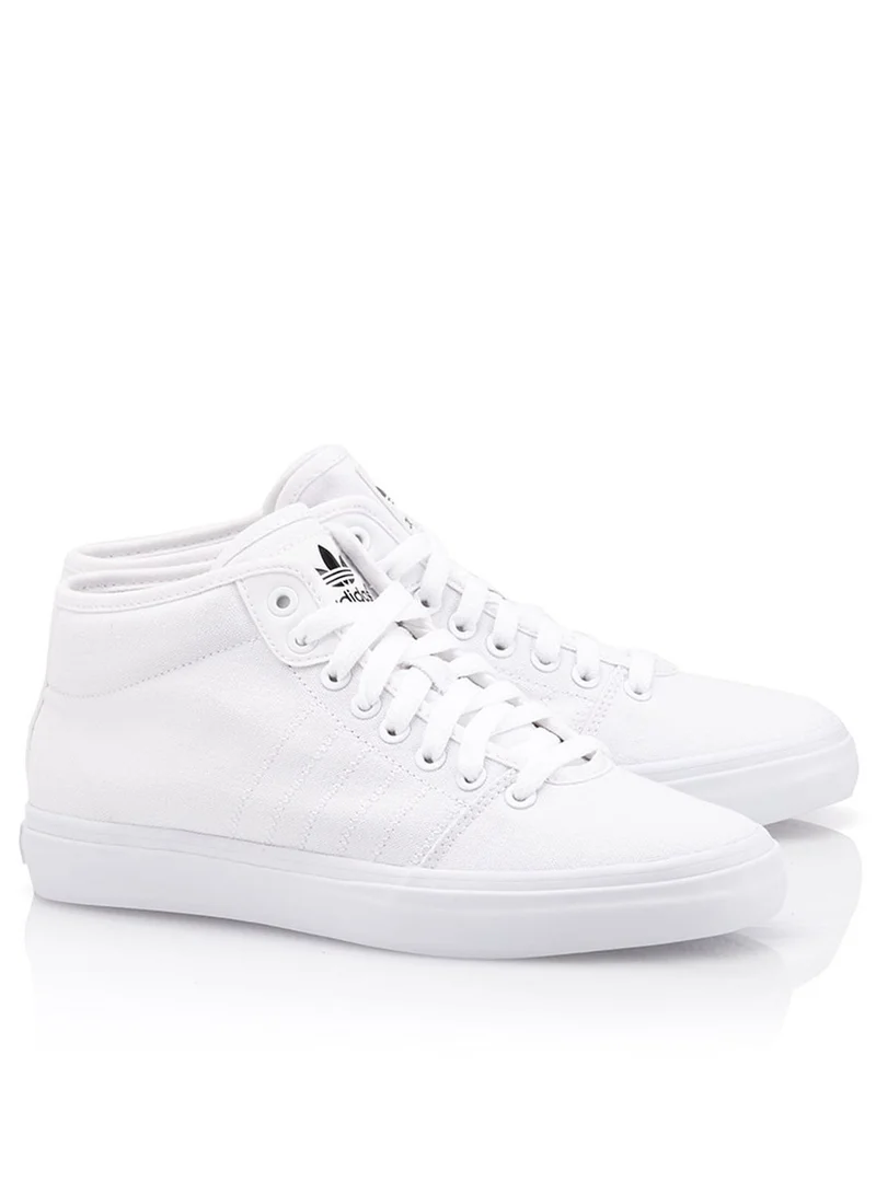 adidas Originals Adria Mid W Sneakers
