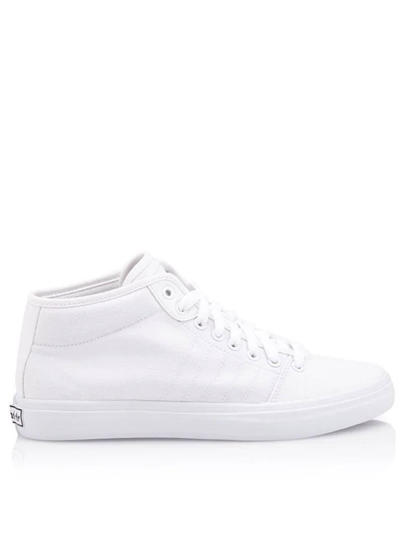 adidas Originals Adria Mid W Sneakers