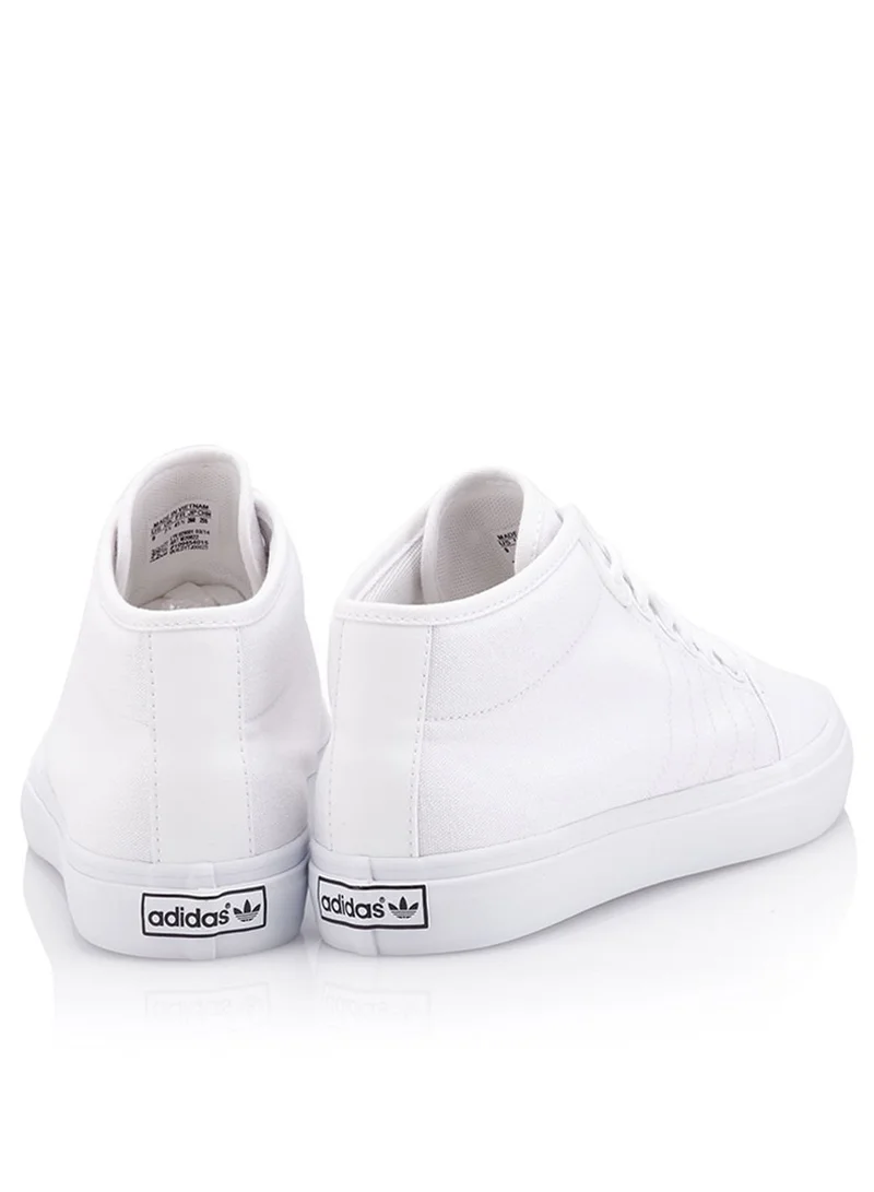 adidas Originals Adria Mid W Sneakers