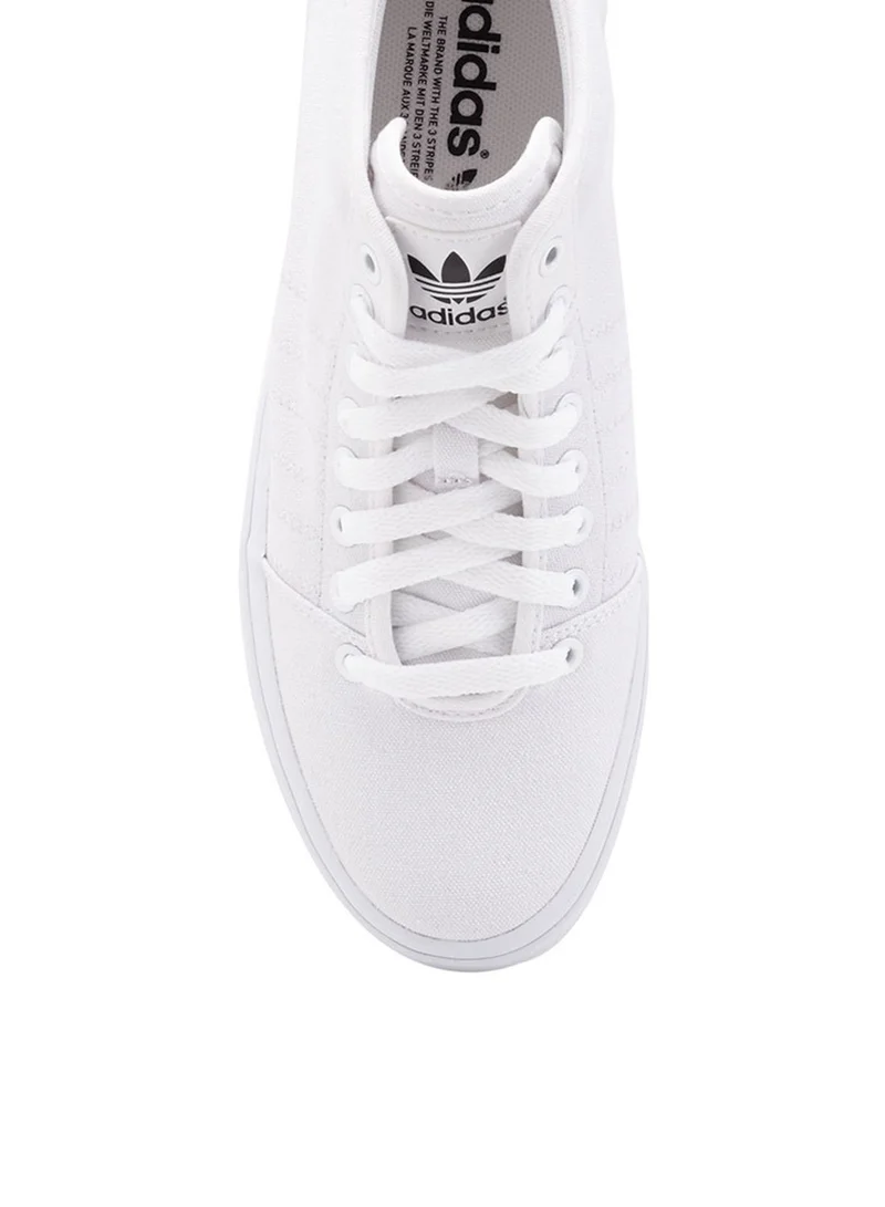adidas Originals Adria Mid W Sneakers