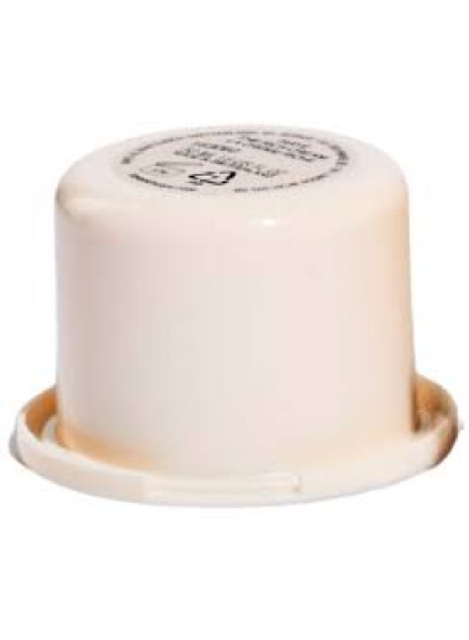 IRÄYE The Rich Cream Refill 50ml - Image 1