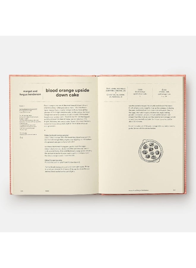 Cooking for Your Kids: Recipes and Stories from Chefs' Home Kitchens Around the World