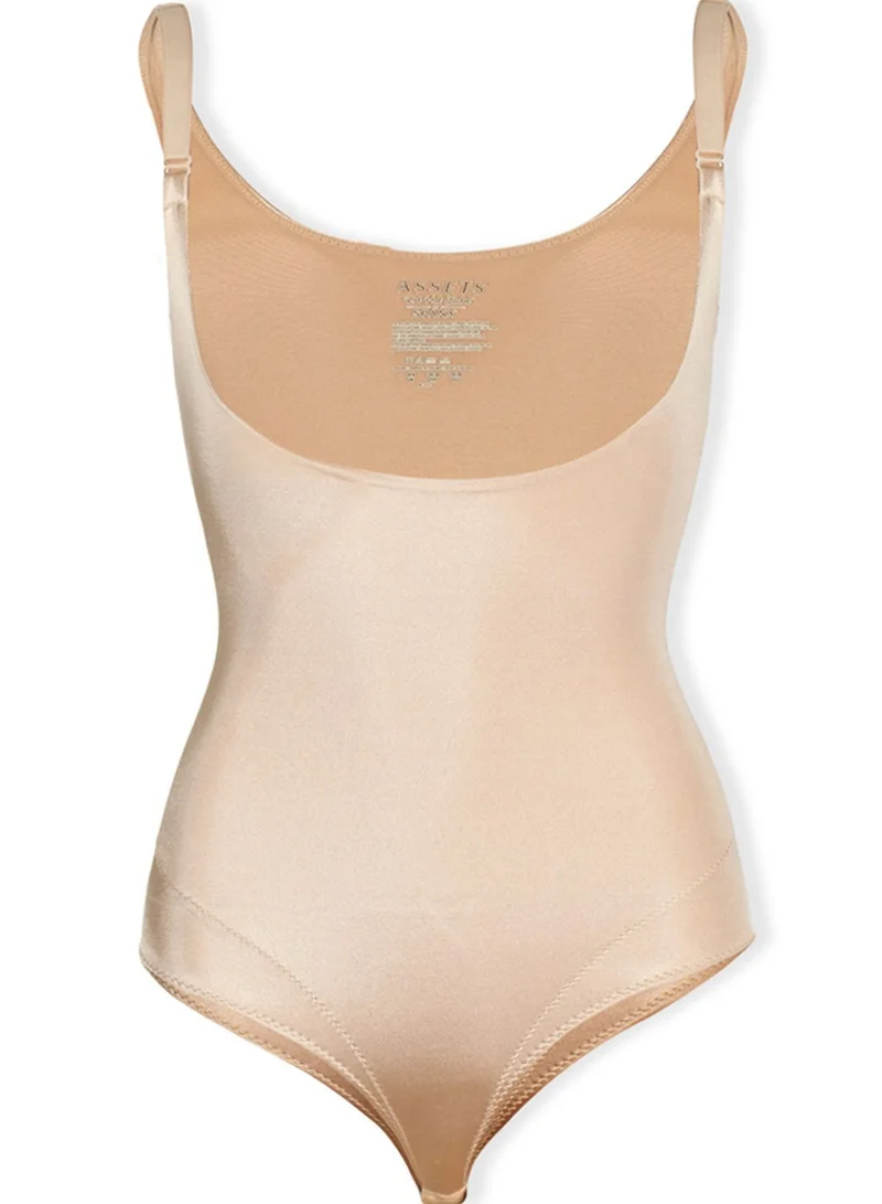 Red Hot Label by Spanx Ultra Body Shaper