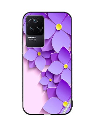 Protective Case Cover For Xiaomi Redmi K50 Flower Design Multicolour - pzsku/Z70D186F3774EBF0104C0Z/45/_/1675255456/76e6f356-b003-45eb-8ccb-e31a7973f921