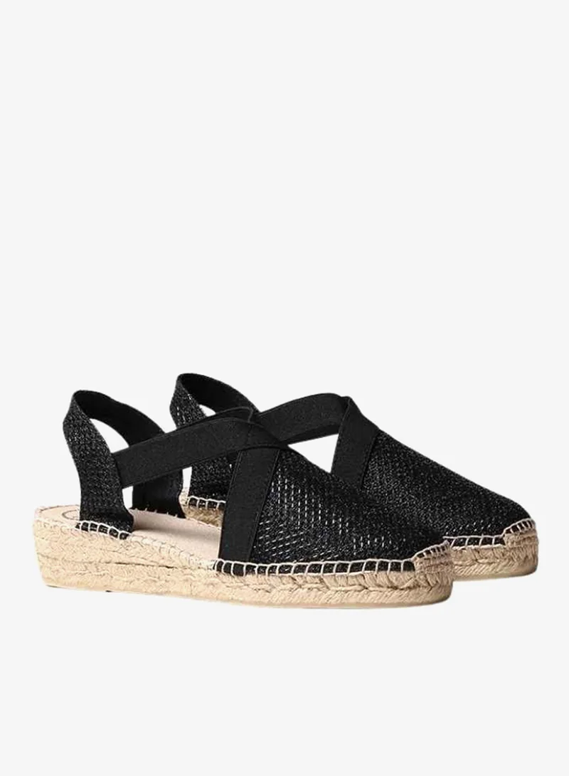 توني بونز فيلينو