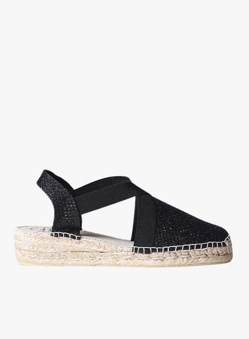 توني بونز فيلينو