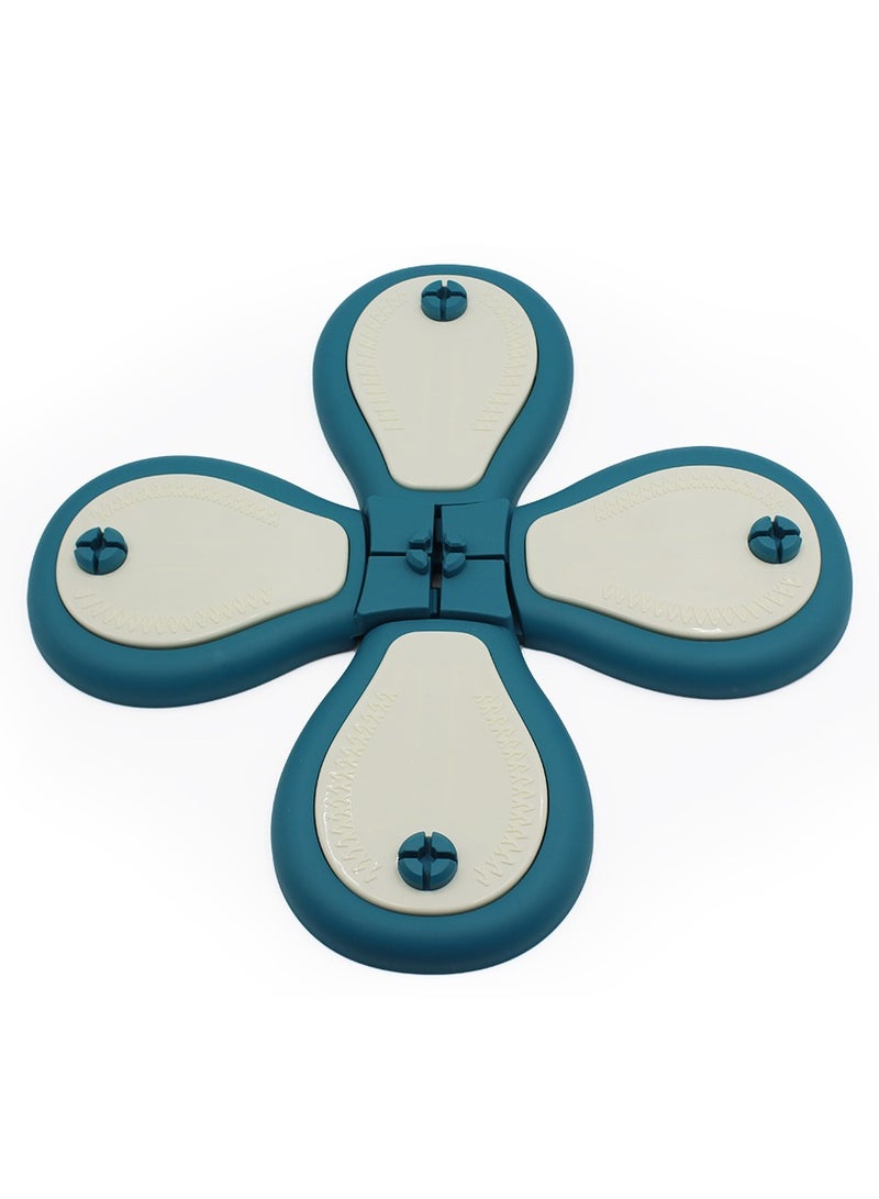 Bowling and Ring Game Toy for Kids - Image 4