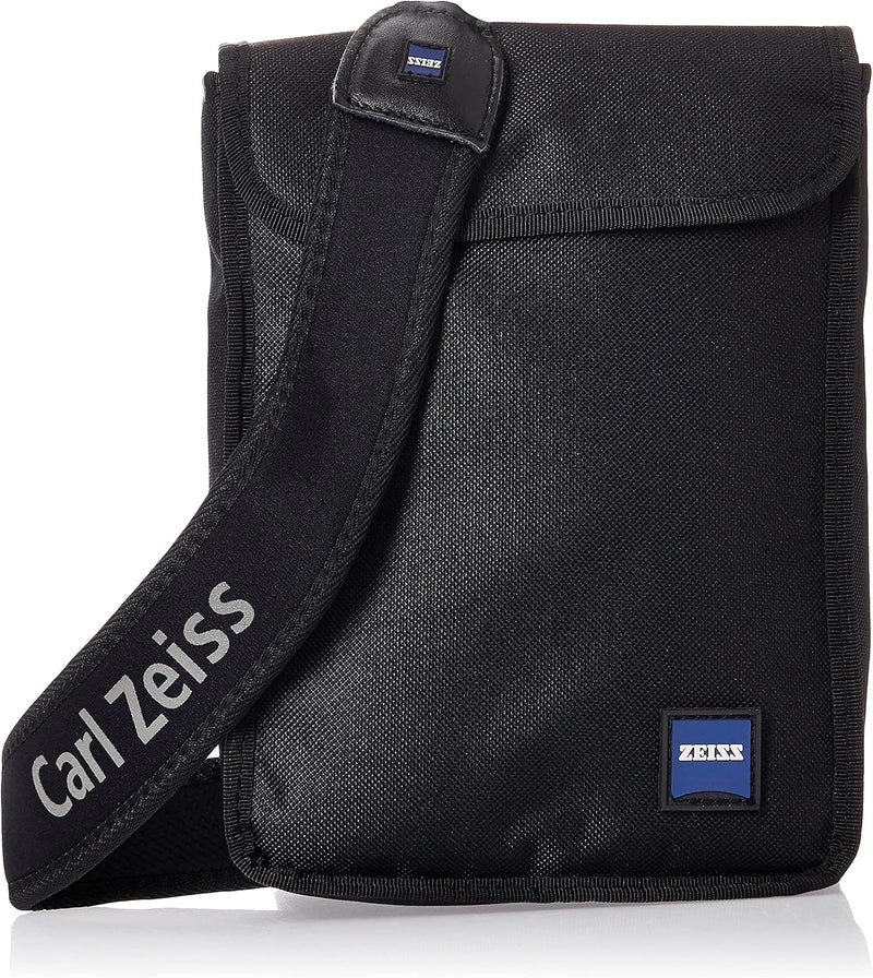 Zeiss 10X50 B T* Conquest Waterproof & Fogproof Roof Prism Binocular - Image 4