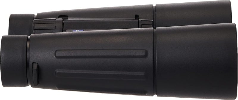 Zeiss 10X50 B T* Conquest Waterproof & Fogproof Roof Prism Binocular - Image 3