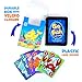 Continuum Games Go Fish Classic Card Game Fun for Children Age 3 and Up - Image 3