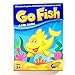 Continuum Games Go Fish Classic Card Game Fun for Children Age 3 and Up - Image 2