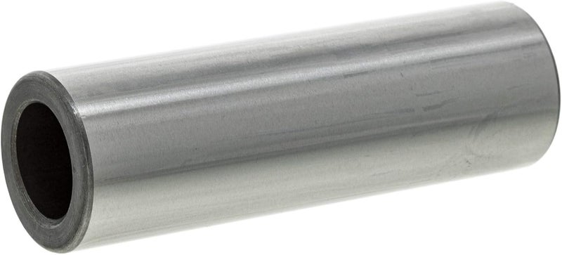 8TEN Store NICHE Big Bore Piston for Arctic Cat 400 Kawasaki KFX400 KLX400 Suzuki DRZ400 LTZ400 12111-29F00-0F0 13001-S006 (94mm) - Image 4