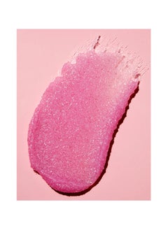 Tree Hut Shea Sugar Scrub with Cotton Candy 510g  - Image 4