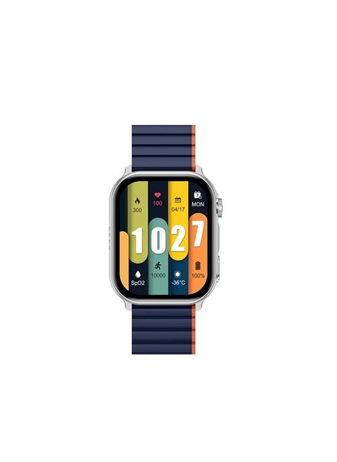Kieslect Ks Pro Smart bluetooth Calling Watch