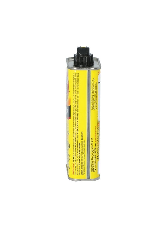 GOOF OFF Pro Strength Ultra Strong Remover 6 fl oz FG661  - Image 3