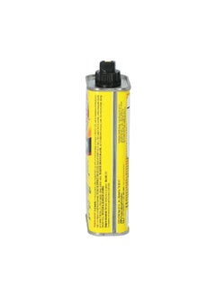 GOOF OFF Pro Strength Ultra Strong Remover 6 fl oz FG661  - Image 3