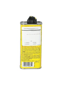 GOOF OFF Pro Strength Ultra Strong Remover 6 fl oz FG661  - Image 5