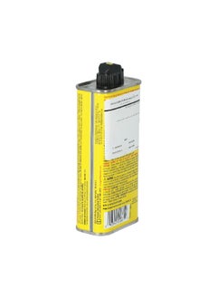 GOOF OFF Pro Strength Ultra Strong Remover 6 fl oz FG661  - Image 4