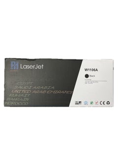 Toner Cartridge PH - Black - 106 A compatible with HP LaserJet MFP 13 5a /107a /137a - pzsku/Z70D272D93BFB9ED6B01EZ/45/_/1701115639/5da51074-d20d-48f0-9f4c-933e9dc9e402