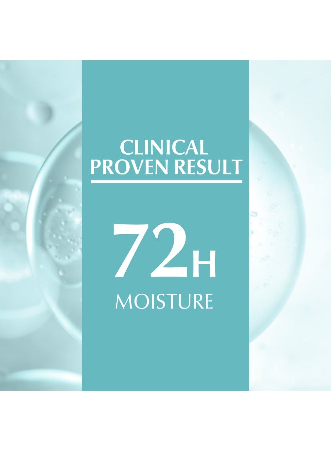 هيالورون فيلر مضاد للشيخوخة، خفيف للغاية، معزز للرطوبة ليلاً، 50 مل - Image 2