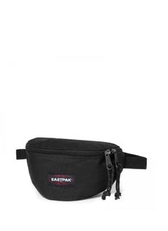 ايستباك Eastpak Springer Small Waist Bag Black  - Image 2