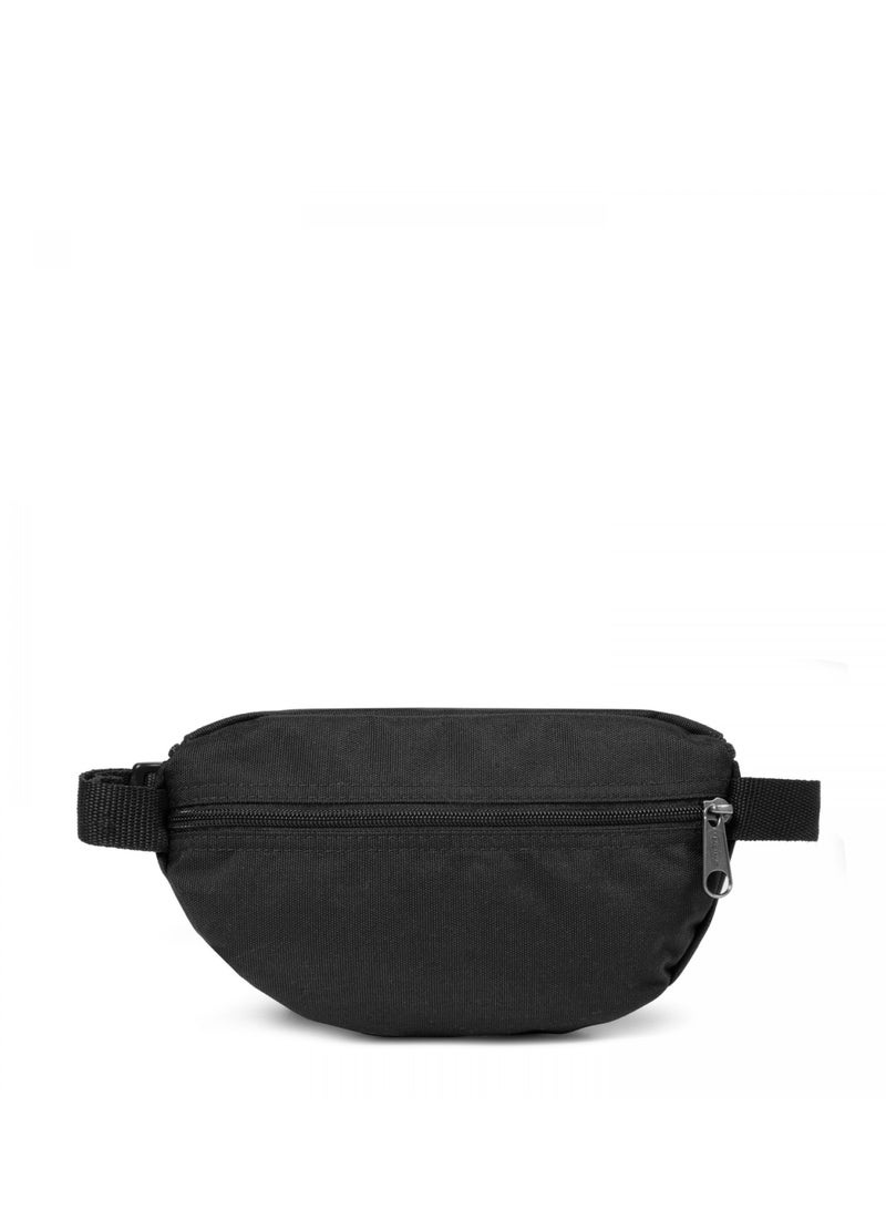 EASTPAK Springer Small Waist Bag Black  - Image 3
