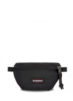ايستباك Eastpak Springer Small Waist Bag Black  - Image 4