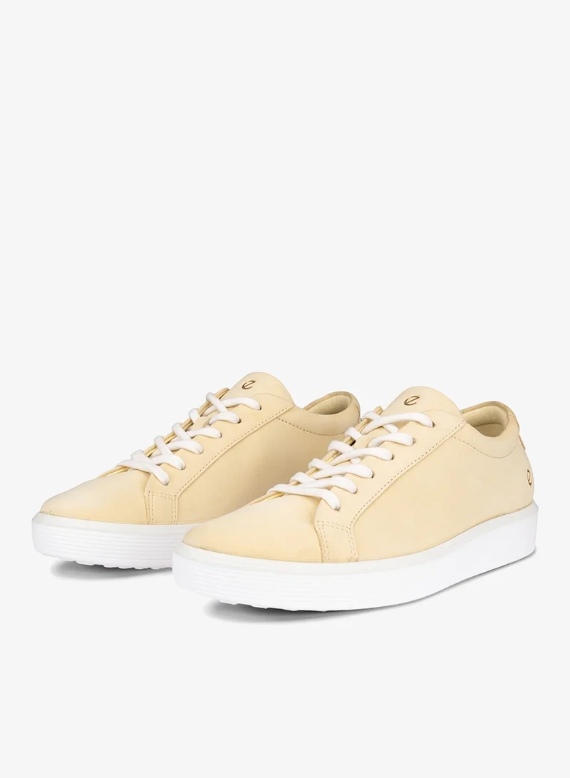 ECCO Soft 60 W Straw
