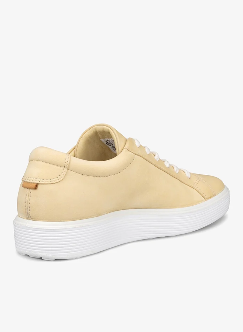 إيكو إيكو سوفت 60 دبليو سترو