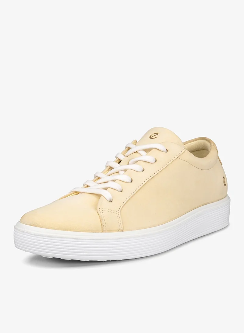 إيكو إيكو سوفت 60 دبليو سترو