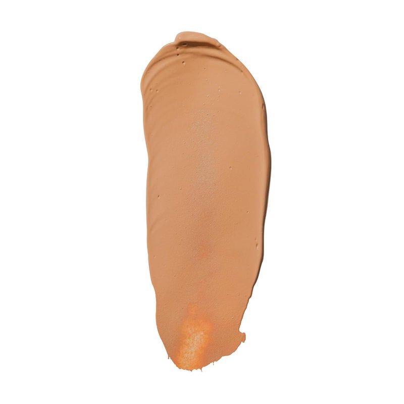 Palladio Full-Coverage Color Correction CC Cream, Oil-Free with Peptides & Vitamin C, Best for Correcting Redness and Uneven Skin Tone, Buildable Foundation Coverage (Med 31C) - Image 2