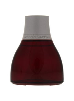 Antonio Banderas O Banderas For Men. Eau De Toilette Spray 1.7 Ounces  - Image 2