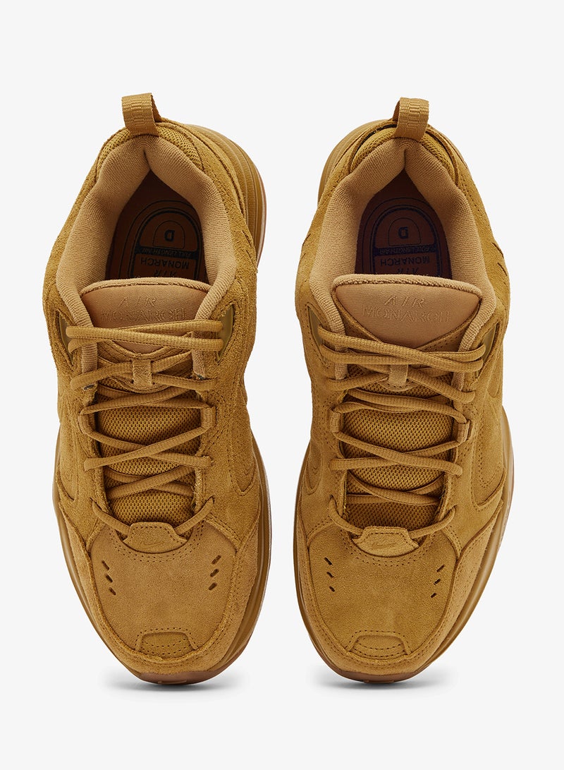 Nike Air Monarch Se - Image 4