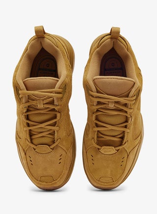 Air Monarch Se - view 4