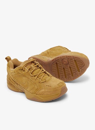 Air Monarch Se - view 3