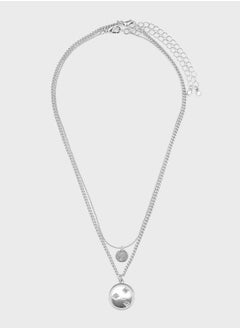 Ginger 3 Pack Celstial Starnecklace  - Image 1