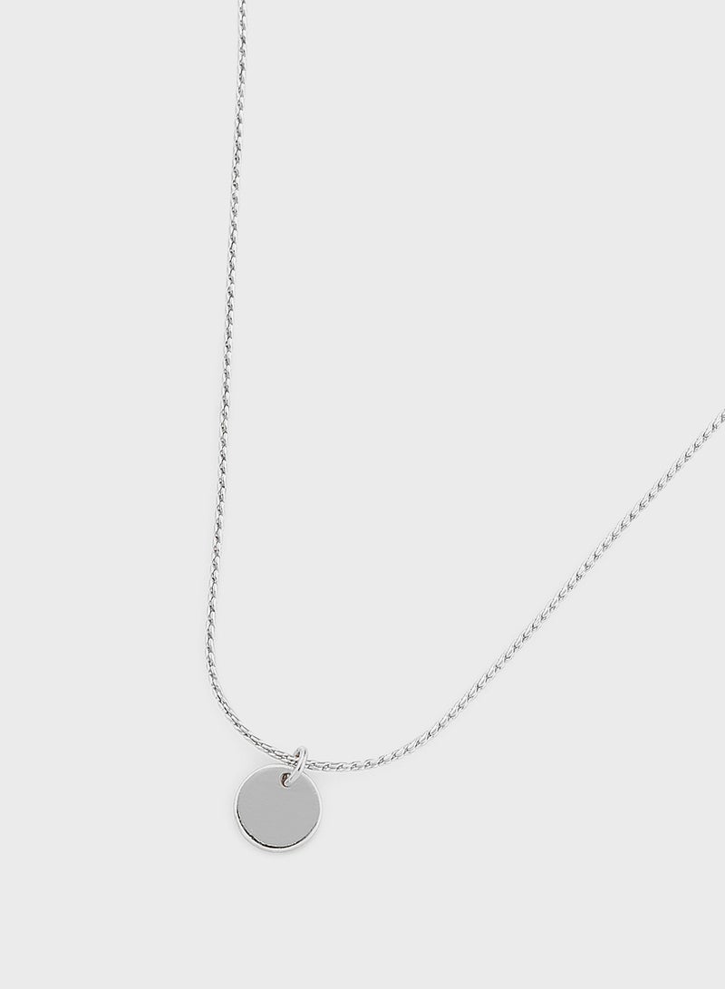 Ginger 3 Pack Celstial Starnecklace  - Image 5