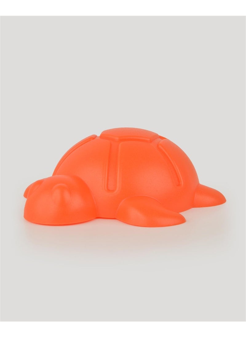 Let's Be Child LC Toy Sea Animals Sand Mold - Pack of 6  - Image 3