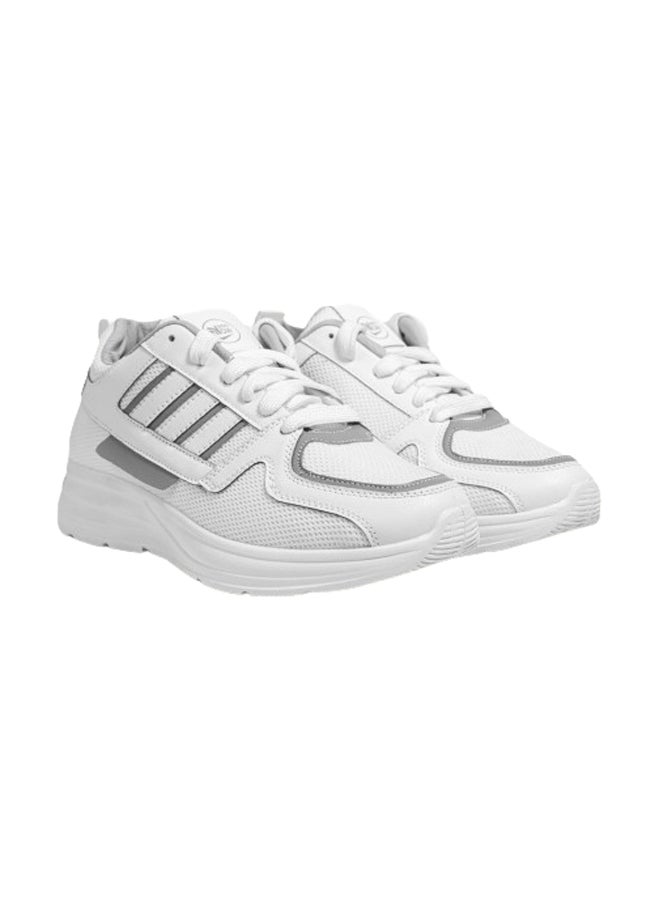 now Modern Casual Shoes - Image 1