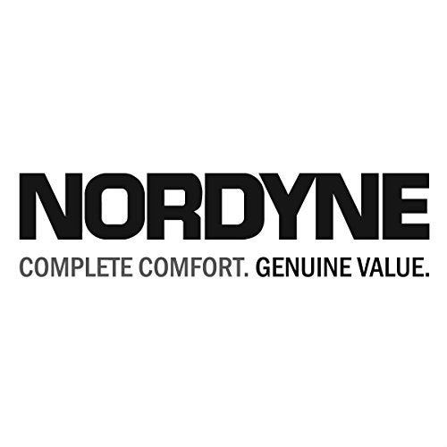 Nordyne 632484R Flame Sensor - Image 3