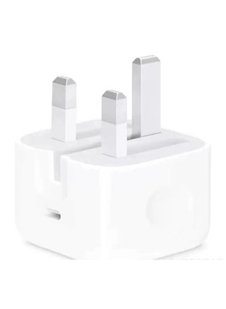 20W مع كابل بيانات USB-C 3 دبوس محول الطاقة الأبيض - pzsku/Z70D3CA0EEA5143575432Z/45/_/1713245368/d282f849-a467-4c5d-985c-8f448e9ff84c