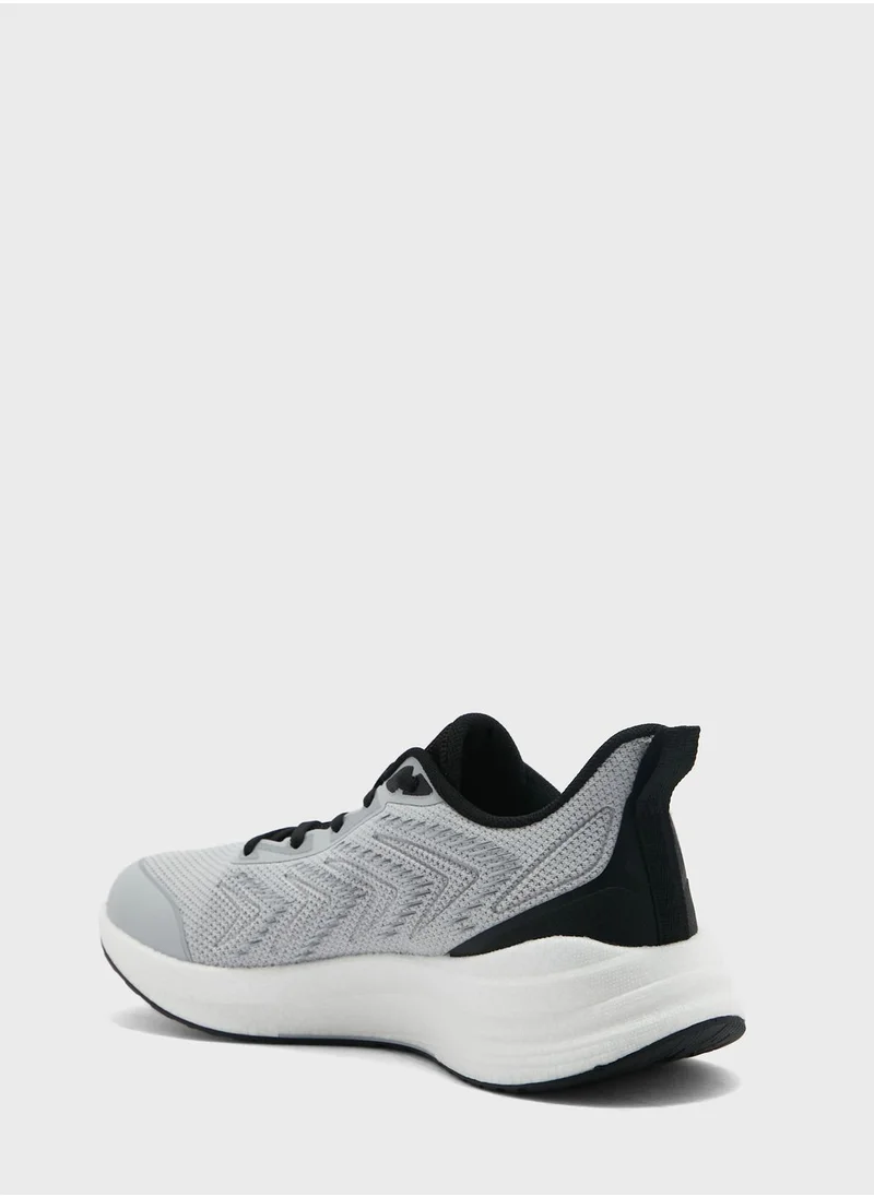 ANTA Tron 4.0 Shoes