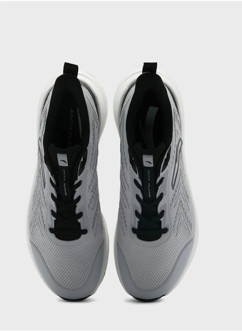 ANTA Tron 4.0 Shoes